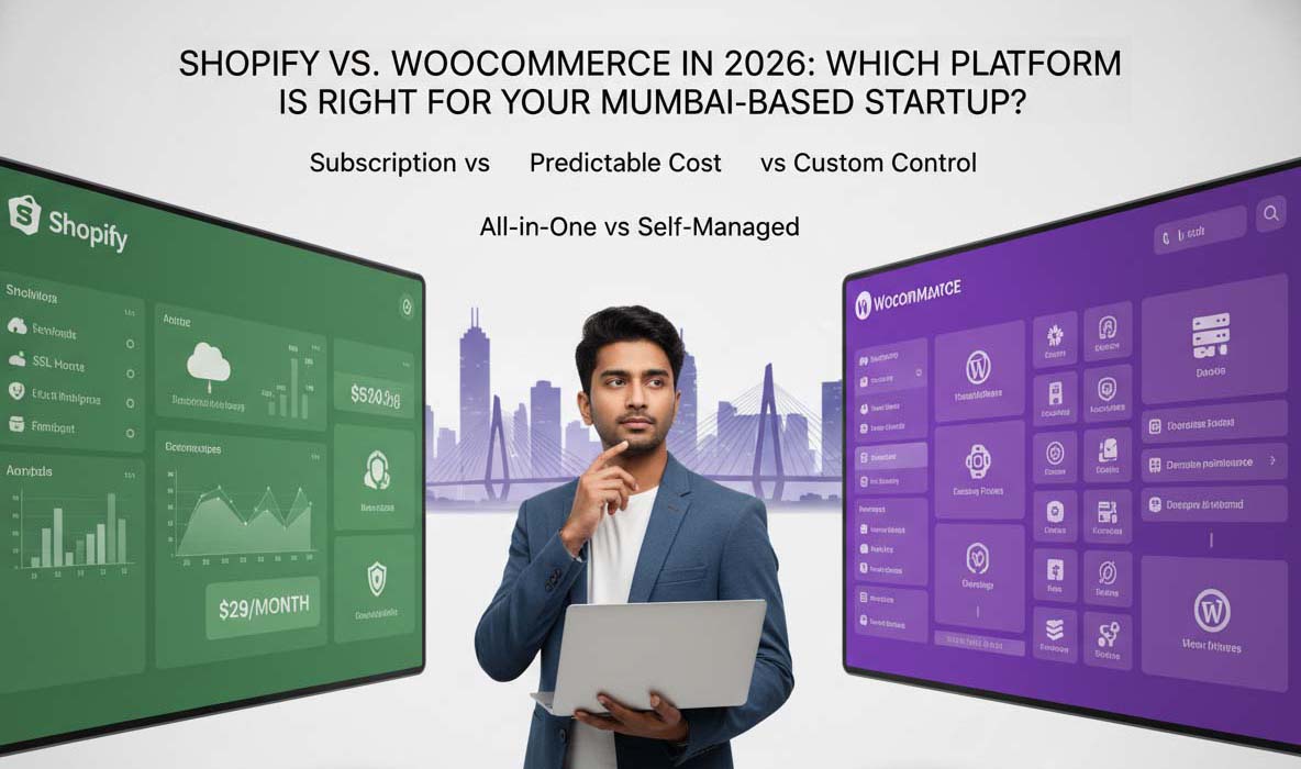 WooCommerce in 2026