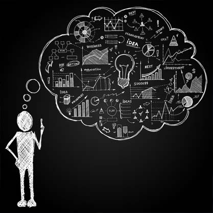 Freelance Web Developer