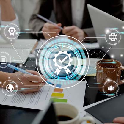 Website Development