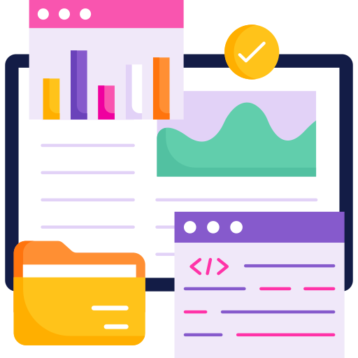 Freelance Website Developer in Mumbai
