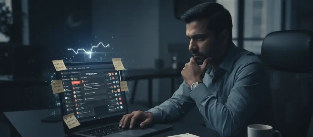 WooCommerce vs Shopify for Mumbai