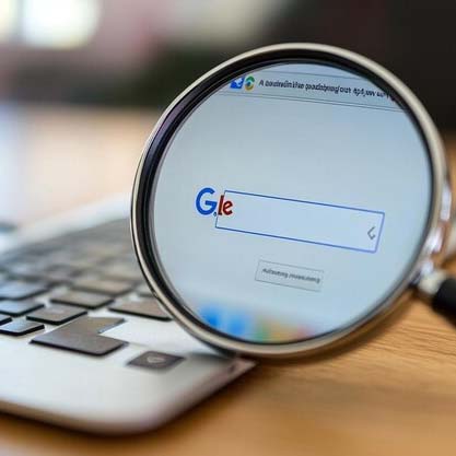 eCommerce Website Development in Borivali