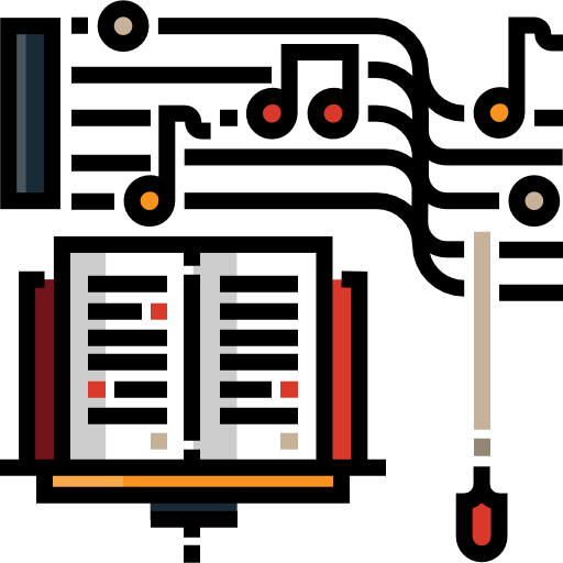 eCommerce Website Development in Matunga