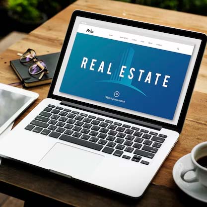 eCommerce Website Development in Jogeshwari