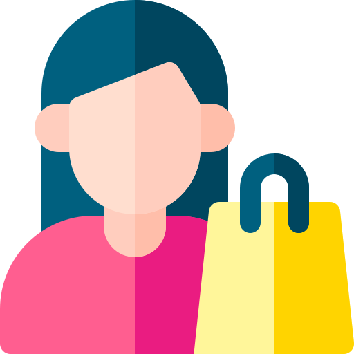 eCommerce Website Development in Khar