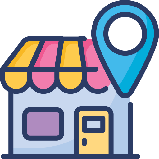 eCommerce Website Development in Goregaon