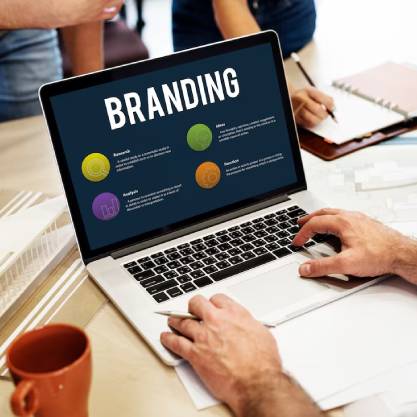 Fashion eCommerce Website Development in Mumbai