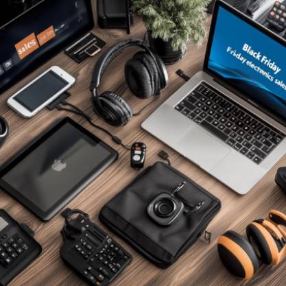 Shopify Website Development in Mumbai