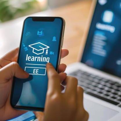 School and College Website Development in Mumbai