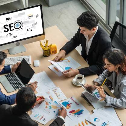 Best WordPress Website Development in Mumbai