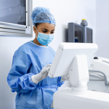 Dental Clinic Website Development Company in Mumbai