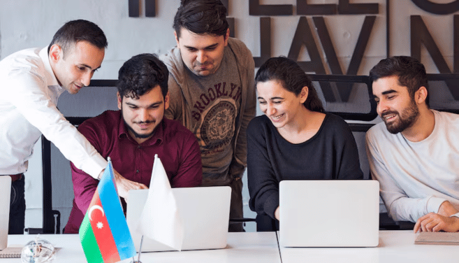 Website Development Company in Kandivali