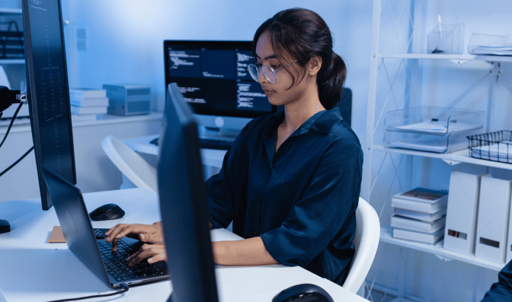 website development cost in Mumbai