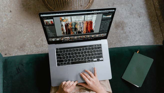 How Borivali Businesses Can Build a Strong Online Presence