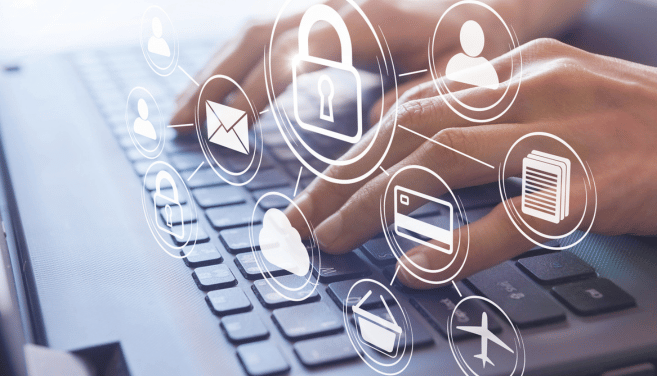 How Kandivali Businesses Can Grow Online
