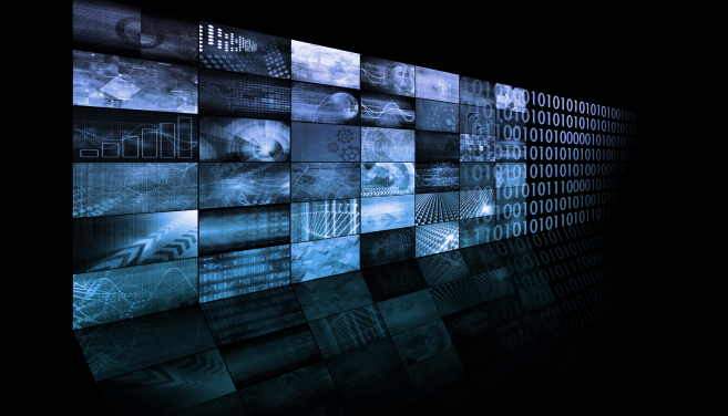 SEO Services in Kandivali for Local Businesses