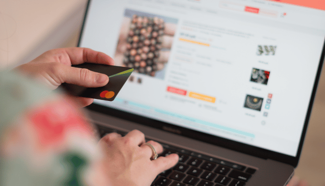 How Borivali Businesses Can Build a Strong Online Presence