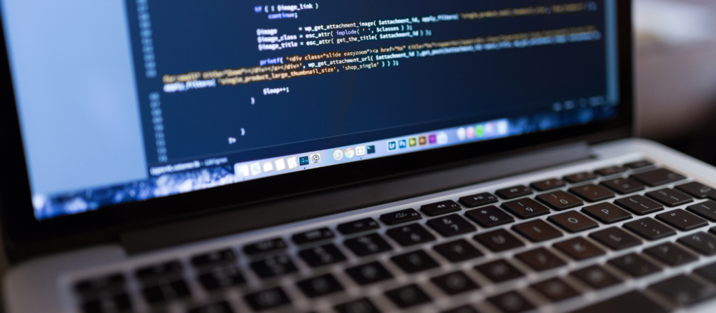 Website Development Company in IC Colony, Borivali West