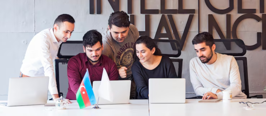 Website Development Company in Orlem, Malad West