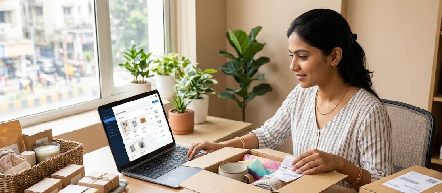 Business Needs a Professional Website