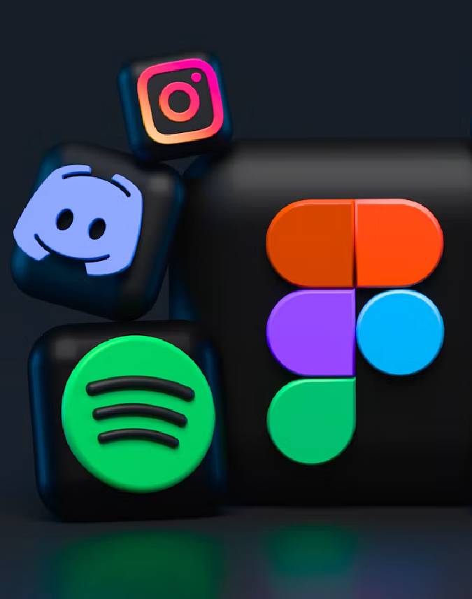 social media account management