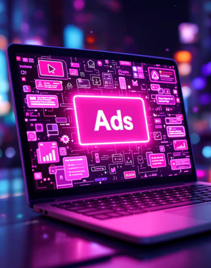 Meta Ads Management
