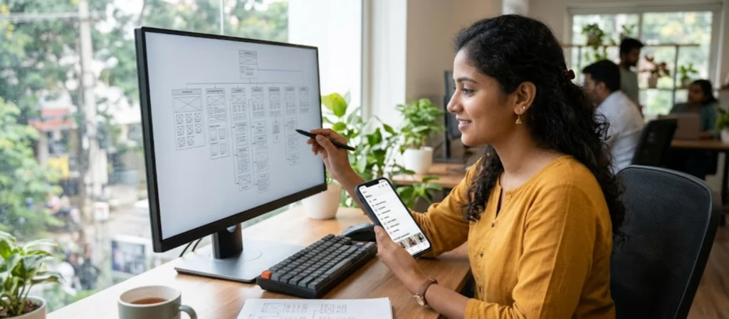Ecommerce Website Development Checklist